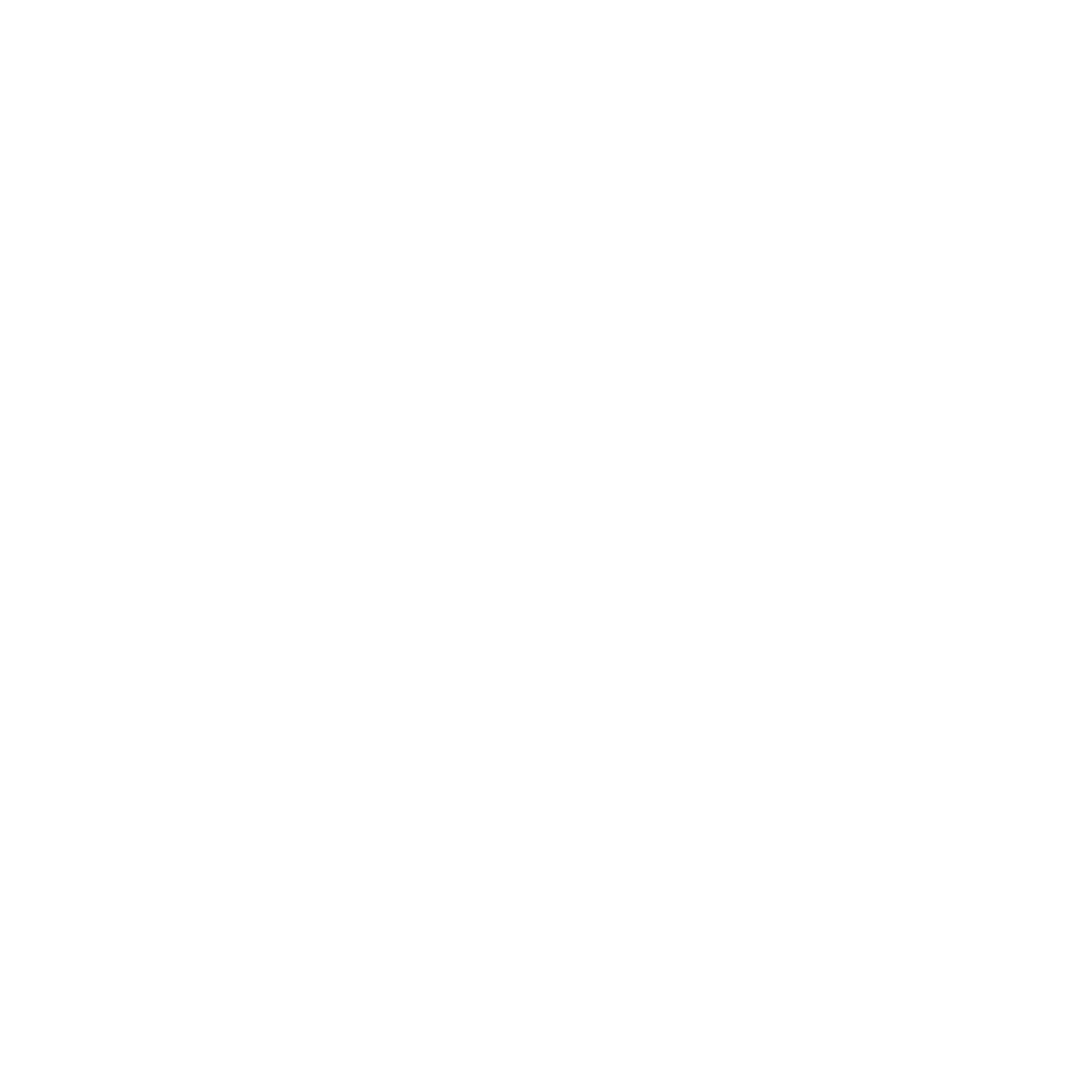 Winchester Country Club